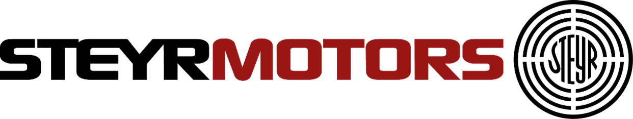 Steyr Motors AG